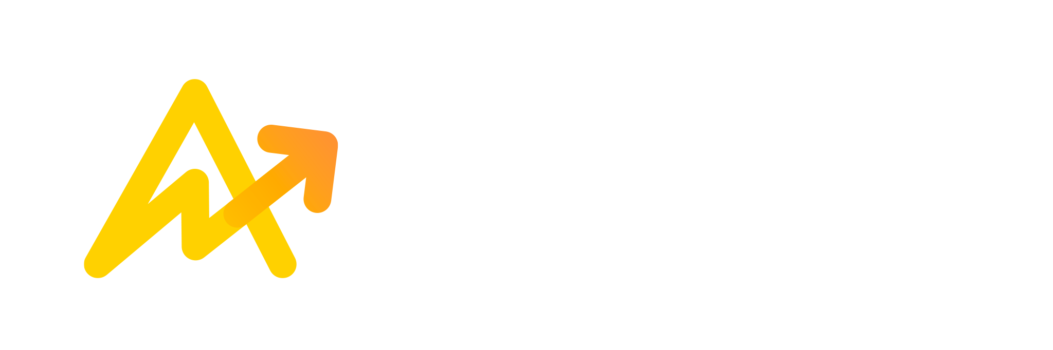Anderson Alves | Gestão Estratégica